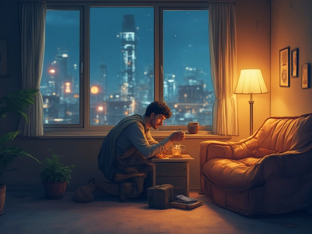 Gece Çalışanlar ve Vardiya İşçileri İçin İlaç Tavsiyeleri ve Sağlık Rehberi