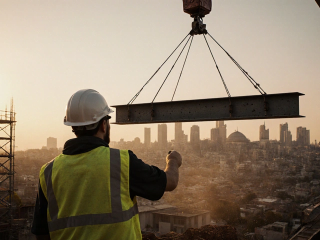 Vinç ehliyeti ne kadar? 2025 yılı için tam maliyet ve şartlar