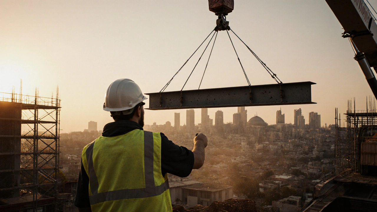 Vinç ehliyeti ne kadar? 2025 yılı için tam maliyet ve şartlar