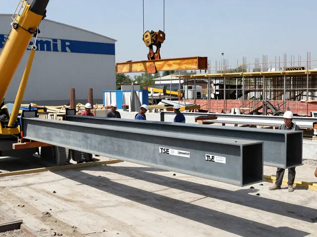 100x100 İnşaat Demiri Fiyatı 2025: Kaç Lira? Gerçek Satış Fiyatları ve Satın Alma İpuçları