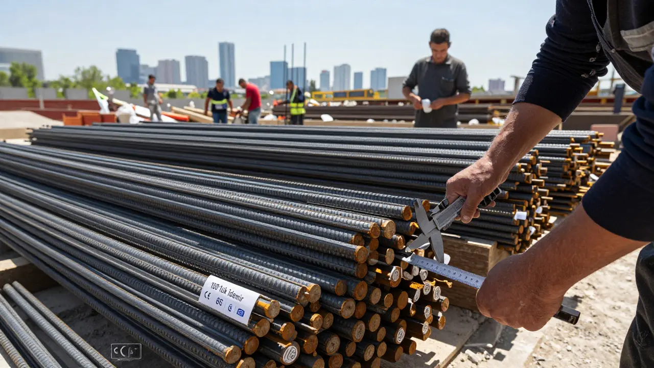 100'lük İdemir Fiyatı 2026'da Ne Kadar? Güncel Piyasa ve Satın Alma Rehberi