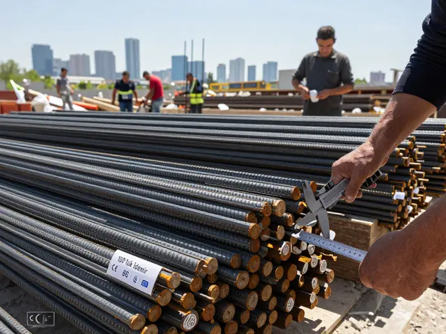 100'lük İdemir Fiyatı 2026'da Ne Kadar? Güncel Piyasa ve Satın Alma Rehberi